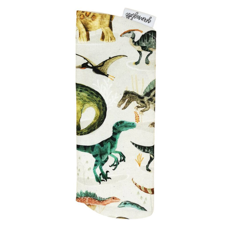 grannylove Burp Cloth image number 0